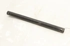 Polaris Sportsman 570 23 Tie Down Tube Front Rack 5343122-458 #2 52556 Used. Price: $16.88.