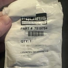 Polaris Oem Part 7519754 Screw A28 New. Price: $8.00.