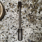 02-08 Yamaha Yfm 80 Raptor Rear Drive Shaft 3GB-46172-01-00 Used. Price: $35.00.