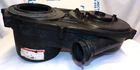 00 Polaris Trail Blazer 250 Outer Inner Clutch Case Cover Seal Oem 5433542 Used. Price: $80.98.