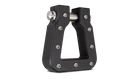 Body Armor 4X4 Mega D-ring Black Single Part 5141-B For Heavy-duty Use New. Price: $100.99.