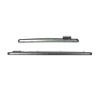 Polaris Accent Light Kit- Oem 2889539 New. Price: $169.99.