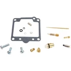K&l 18-5143 Economy Carburetor Repair Kit New. Price: $39.65.