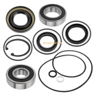 Rear Axle Wheel Seal Bearing O-ring Kits Honda Foreman 500 TRX520 2014 -2023 New. Price: $20.49.