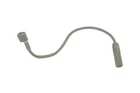 Polaris Ranger Xp Crew 1000 Hvac 21 Strap Ground Antenna 4017858 54599 Used. Price: $14.99.