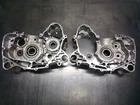 Honda Rancher 04-07 Crankcase Engine Front Rear 11100-HN7-000 Used. Price: $59.99.