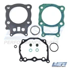 Wsm Gasket Kit, Top End: Honda 350 Rancher 00-06- 29-136, 06113-HN4-670 New. Price: $44.97.