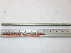 Honda TRX200 Nos Oem Tie Rod 53521-HF1-670 TRX400 Fourtrax Foreman Jh New. Price: $36.95.