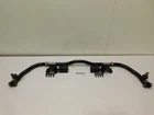 2008 Kawasaki Teryx 750 4X4 Oem Rear Sway Bar Stabilizer 59437-0006 Used. Price: $37.99.