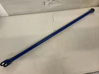 2022-2024 Polaris Rzr Pro Rear Blue Toe Link Under 5 Miles Stock! #tl 62 New. Price: $152.99.