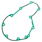 Stator Cover Gasket For Honda Pioneer 700-4 SXS700M2 SXS700M4 2014-2026 New. Price: $11.01.
