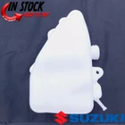 Suzuki Oil Tank 1987 2006 LT80 Quadsport Genuine Oem New 44611-40B00. Price: $49.95.