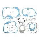 NA-10000F Namura Full Gasket Set New. Price: $57.50.