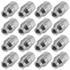 Front & Rear Wheel Lug Nut For Arctic Cat Prowler 700 Hdx 11-14 0423-618 0423618 New. Price: $39.00.