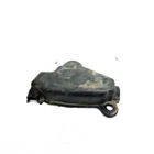 07-19 Honda Rancher TRX420FE Es Oem Clutch Arm Cover 41712-HP5-600 AH76 Used. Price: $12.99.