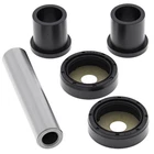 Balls King Pin Kit 42-1006 Kawasaki KFX50 04-06, Suzuki LT-50 84-87 New. Price: $50.49.