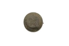 Kawasaki Prairie 650 03 Wheel Center Cap 11065-1153 #2 53563 Used. Price: $5.46.