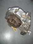 Polaris Sport Scrambler Trail Blazer Gearcase Transmission 400 1341501 250 330 Used. Price: $485.00.