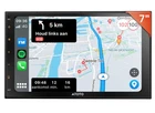 Atoto 7IN 2DIN Gen Ai Android Stereo Bluetooth Radio Carplay Auto Fm New. Price: $118.99.