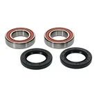 Pivot Works 25-1396-P Premium Wheel Bearing Kit New. Price: $24.36.