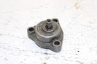 1988 Suzuki Lt 230 Oem Oil Pump 16400-01412 Q6576 Used. Price: $29.99.