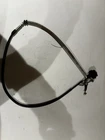 Niche Throttle Cable For Yamaha YFZ450 1PD-26311-00-00 Motorcycle Used. Price: $13.99.