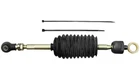 Quadboss Tie Rod End Kit 51-1060-L New. Price: $230.71.