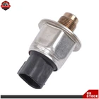 Master Cylinder Brake Fluid Pressure Sensor Ford F250 F350 3PP2-3 5140651AA Remanufactured. Price: $14.53.