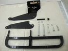 New Arctic Cat Mrp Gun Scabbard Kit 0541-197. Price: $124.95.
