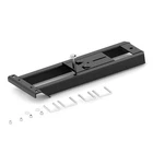Click Go Push Frame Extension Cng Lt Atv New. Price: $211.49.