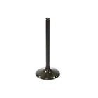 Psychic Intake Engine Valve XU-09532I New. Price: $20.95.