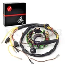 Magneto Stator Coil For Polaris Xplorer 500 1997 , Ranger 425 2X4 2001 2002 New. Price: $31.29.