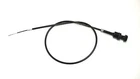 Kawasaki Mule 550 / 520 500 New Starter Choke Cable Replaces Oem 54017-1182. Price: $15.00.