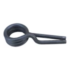 2006 Kawasaki Prairie KVF360A 4X4 Change Lever Spring 92145-1299 Used. Price: $14.99.