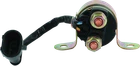 Quadboss Starter Solenoid & Relay For Polaris Trail Vehicles New. Price: $32.99.