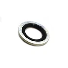 Polaris Seal, For Snowmobile And Motorcycle Models, Genuine Oem - 5413212 New. Price: $9.34.
