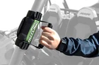 Outlaw Utility Atv & Utv Grips Roll Cage Grab Bar Handles 2 Pack New. Price: $9.95.
