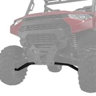 Polaris 2889269 High Clearance Front Aarms Ranger 1000 Crew Xp Oem In G1N Used. Price: $299.99.