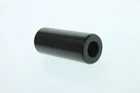Kawasaki Pin-piston 13002-0028 Oem New. Price: $27.32.