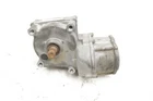 Arctic Cat 700 Tbx Xt 13 Power Steering Gearbox 0505-807 47500 Used. Price: $374.99.