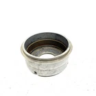 1987 Suzuki Quadrunner LT4WD Oem Rear Brake Drum 64120-19B00 AS28 Used. Price: $18.99.