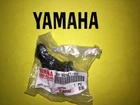Yamaha Bw It Ttr Ty Yz 80 125 250 350 600 Holder Lever Genuine 38V-82921-00 New. Price: $29.82.