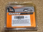 New Moose Racing Brake Drum Seals A30-7602. Price: $10.99.