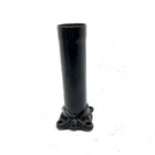 06 Honda Rancher TRX350FM 4X4 Oem Left Rear Axle Housing 52300-HN5-670 AH75 Used. Price: $24.99.