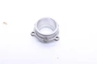 Can-am 800 1000 HD8 HD9 HD10 2020-2024 Bearing Cover 420611229 Used. Price: $22.98.