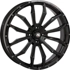 High Lifter Gloss Black Wheel 24X7 (24HL21-1256) New. Price: $348.99.