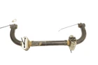 Can-am Outlander 800R Xt 13 Sway Bar Rear 706000988 54227 Used. Price: $23.98.