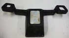 Oem 1977-1984 Honda Odyssey Steering Wheel Cover O211-2 Used. Price: $75.00.