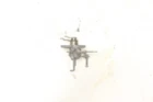 Kubota Rtv 900 10 Speed Control Plate 1J025-57000 42199 Used. Price: $39.89.