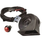 Polaris - 2877788 Horn Kit New. Price: $99.99.